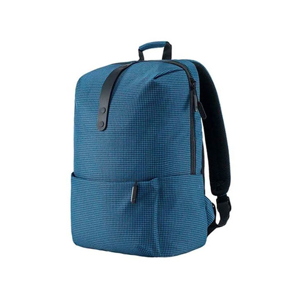 Exclusive Waterproof Bag Best for Regular Use