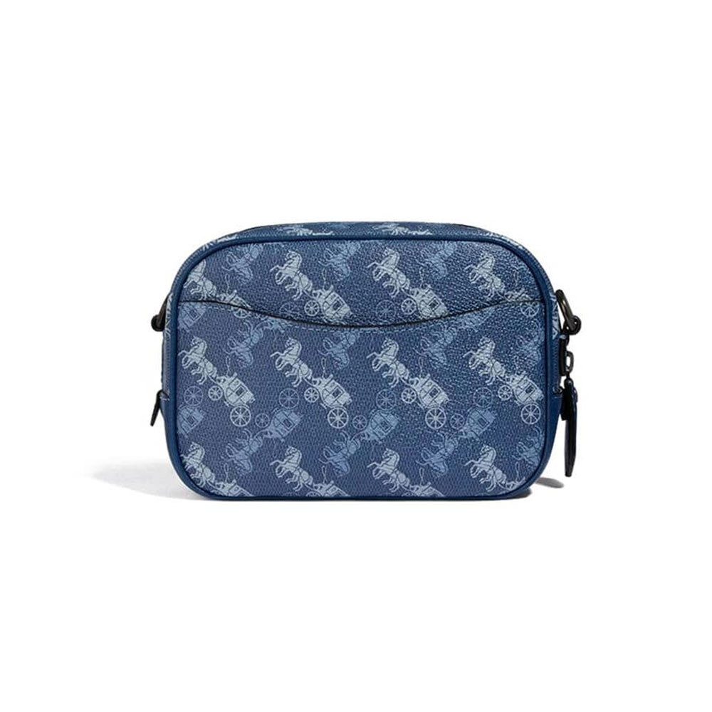 Waterproof Hand Bag Best for Regular Use For Ladies