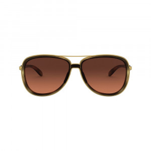 Exclusive Elegant Brown Color Sunglass  For Woman