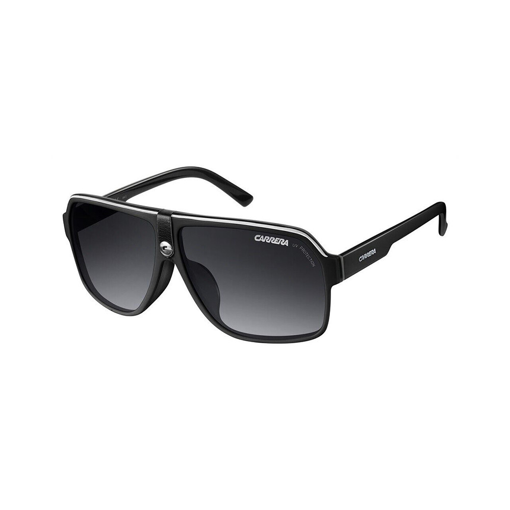 Fashionable Man Sunglass With Anti Reflection - Exclusive Design