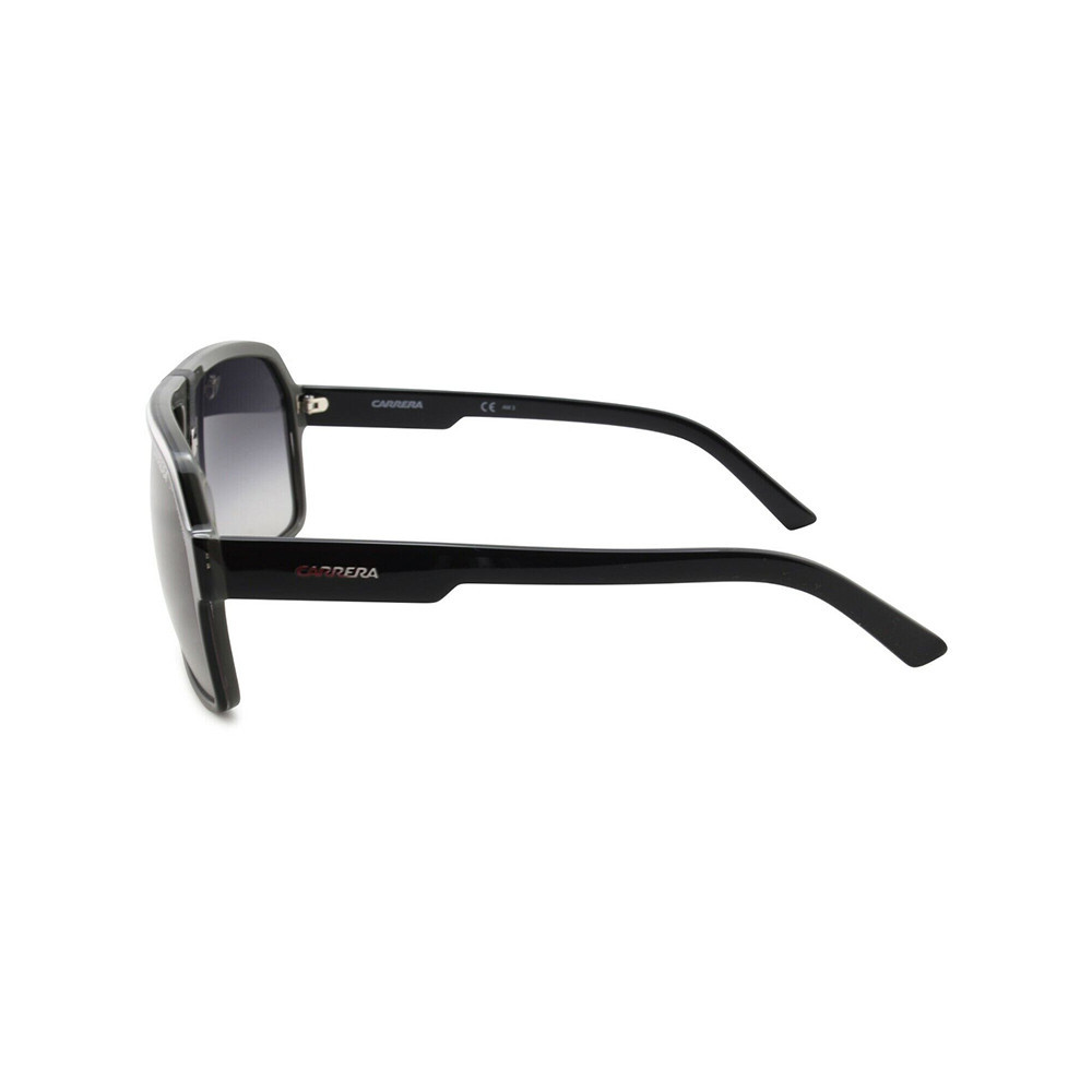 Fashionable Man Sunglass With Anti Reflection - Exclusive Design