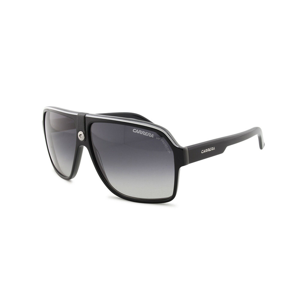 Fashionable Man Sunglass With Anti Reflection - Exclusive Design