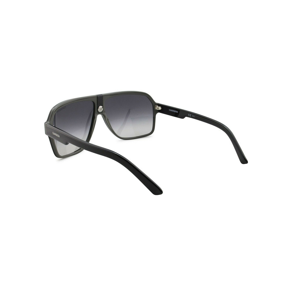 Fashionable Man Sunglass With Anti Reflection - Exclusive Design