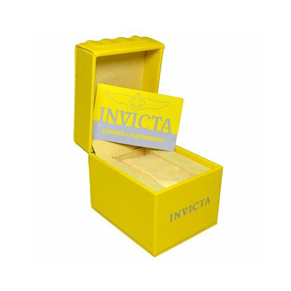 Luxury CADO Watch  Diamonds Golden Bracelet For Man