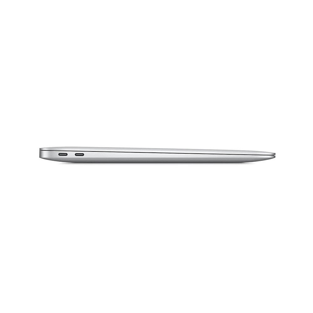 New Apple MacBook Air with M1 Chip 2020 (8GB RAM, 256GB SSD)