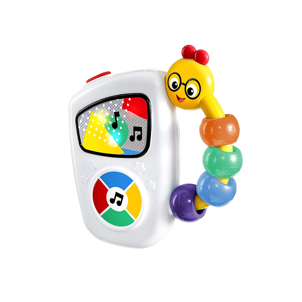 Beautiful Design Colourful toy for your little baby's