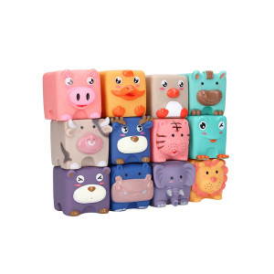 Beautiful Design Colourful toy for your little baby's