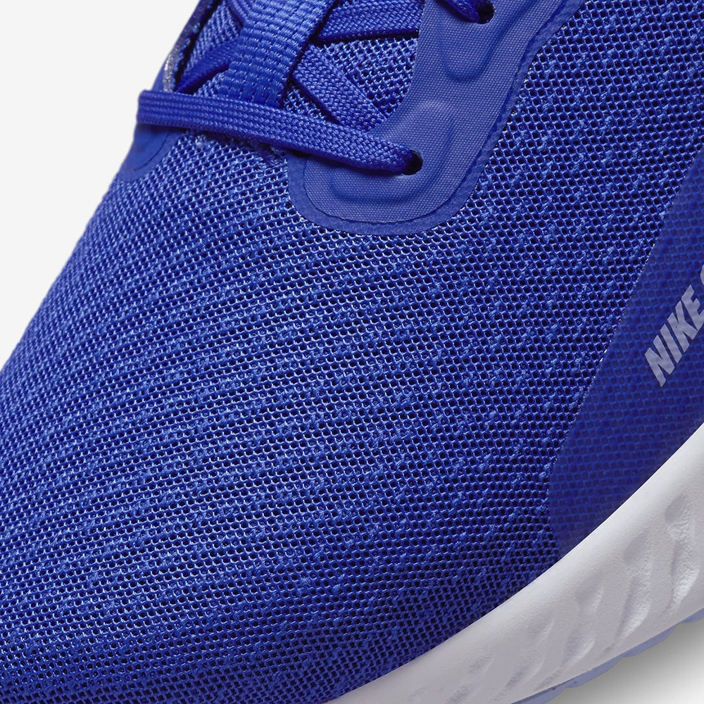 Adidas Originals ZX 750 Check , UK Mens Shoes For Gym Trainers