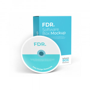 Anti Virus Software care protection for mac 2022