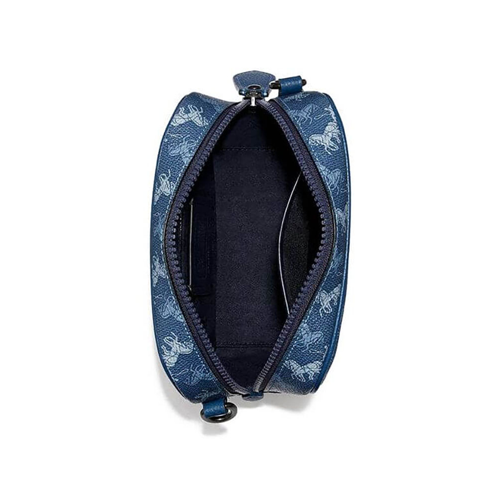 Letest Variant Image Testing product